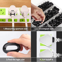 Load image into Gallery viewer, TBD06061893_B3.jpg@3e22cd9bcb20ef35fc24f95c15a97bb0