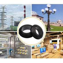 Load image into Gallery viewer, TBD06061893_B4.jpg@10a23c9fed6b66e4e34a1865f5011859