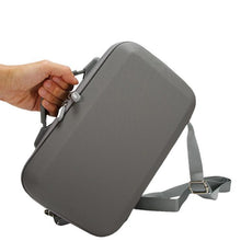 Load image into Gallery viewer, TBD06061894_B1.jpg@15670435674f2ff43c2c94a35eb07af4