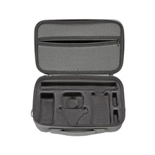 Load image into Gallery viewer, TBD06061894_B2.jpg@cfa14eeaa90ec5252311ce2850344eaa