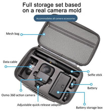 Load image into Gallery viewer, TBD06061894_B3.jpg@18faeedb0e103708fc224979af500931