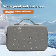 Load image into Gallery viewer, TBD06061894_B5.jpg@591ae502616672a34571787915fc8e72