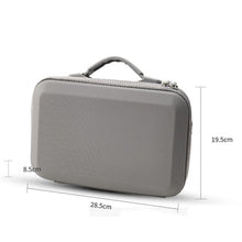 Load image into Gallery viewer, TBD06061894_B7.jpg@6cd51822302eeec69d536776bff33f72