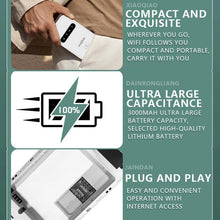 Load image into Gallery viewer, TBD06061895_B2.jpg@474114ba3fe8b7e3d3e22fb8ac4ccf5d