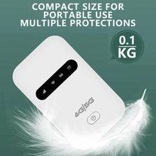 Load image into Gallery viewer, TBD06061895_B3.jpg@cb1af6e94b11f312953337c5e1348b16