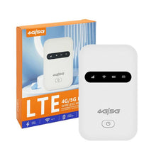 Load image into Gallery viewer, TBD06061895_B5.jpg@84480e0e1762f7053ff2069772cb0d75