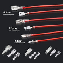 Load image into Gallery viewer, TBD06061896_B4.jpg@e4d764f473efd539476501b48143827d