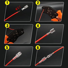 Load image into Gallery viewer, TBD06061896_B5.jpg@0db75fe1c7830dd17c0095d66890c190