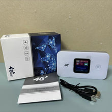 Load image into Gallery viewer, TBD06061900_B11.jpg@98040d5ac70b46a774c0884f326254dc