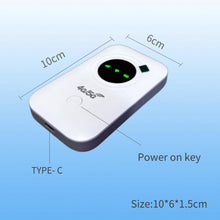 Load image into Gallery viewer, TBD06061906_B5.jpg@5fb6992944de5f7bab933f2fd94eeec3