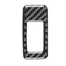 Load image into Gallery viewer, TBD0606190701A.jpg@84a3d56f4853b9e193d9f39b45599302