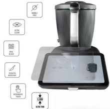 Load image into Gallery viewer, TBD06061910_1.jpg@8283f48c8e6152b55101caa0aa9ec920