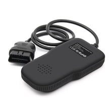 Load image into Gallery viewer, TBD06061915_B2.jpg@58603503c0f895c6850bb0b339538664