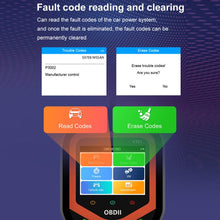 Load image into Gallery viewer, TBD06061915_B4.jpg@d2d5a8f688fe456bc9eae672a61c9717