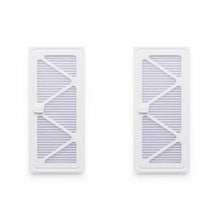 Load image into Gallery viewer, TBD06061922.jpg@884d6685857a55badcfcb50c3ec90458