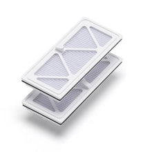 Load image into Gallery viewer, TBD06061922_1.jpg@54f90ed65f2255426ecab822e8ea4a8f