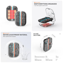 Load image into Gallery viewer, TBD06061925_7.jpg@4fa3bf25506ada12ad74e1c0507594fd