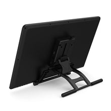 Load image into Gallery viewer, TBD06061927_B10.jpg@2cb0df2fd97a42c7d0e1116586226a0e