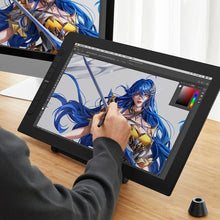 Load image into Gallery viewer, TBD06061927_B1.jpg@4283eb109548b3756f2361a1443f5a38