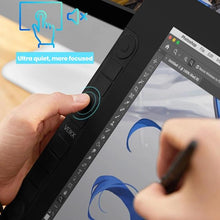 Load image into Gallery viewer, TBD06061927_B3.jpg@c6757fe9ad1783435147e08b1afecc2b