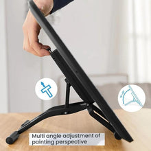 Load image into Gallery viewer, TBD06061927_B4.jpg@ed2826bd8427f0e822a76409d140a7a2