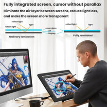 Load image into Gallery viewer, TBD06061927_B5.jpg@ae216f225d4a2b3a7e5196f48ace867d