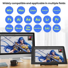 Load image into Gallery viewer, TBD06061927_B7.jpg@7881bf4f4d7bc961ca428ae907217f83