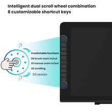 Load image into Gallery viewer, TBD06061927_B8.jpg@de5283e1212fa5621b6ec4a71f9bf5c8