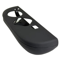 Load image into Gallery viewer, TBD06061928_B3.jpg@4b6d42a5a4a6423a7279966ad7ec6089