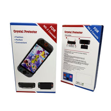 Load image into Gallery viewer, TBD06061928_B4.jpg@e851cccdf239aea3cc0364c12179cef1