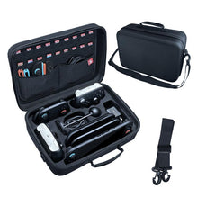 Load image into Gallery viewer, TBD06061937.jpg@4036fb7e8c0e7897ea348d1ba9cd4885