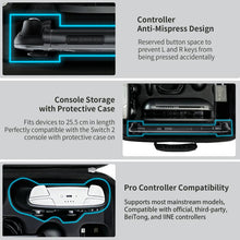 Load image into Gallery viewer, TBD06061937_4.jpg@98be78e6dd1190f8e4aced44003c1758