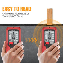 Load image into Gallery viewer, TBD06061943_B4.jpg@1bcb14bc0320b17aa478240364512725