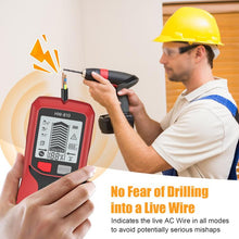 Load image into Gallery viewer, TBD06061943_B7.jpg@0186804ce637916082fdb108a00c5415