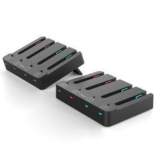 Load image into Gallery viewer, TBD06061949_2.jpg@71aa5c34e09b58cd9f1f1f1e6ea79a2e