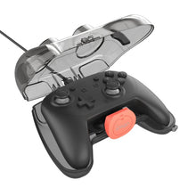 Load image into Gallery viewer, TBD06061950.jpg@4291271a65cf33d565e07afbf9d0e02a