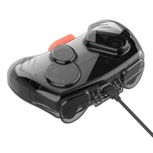 Load image into Gallery viewer, TBD06061950_3.jpg@47353cd8268b12ddadc4a75cd9eeeb24