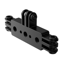 Load image into Gallery viewer, TBD0606195701.jpg@aa84e94bd62bc1e4f965025495814c3f