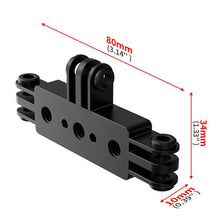 Load image into Gallery viewer, TBD0606195701_1.jpg@705439092134bb260f1b3cc6f041f54b