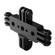 Load image into Gallery viewer, TBD0606195702.jpg@cedd2b738025f8e0e1af2e7618d388b5