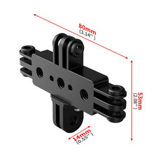 Load image into Gallery viewer, TBD0606195702_1.jpg@0d27875af82ebd4bc662d2c156a681b5