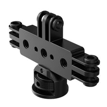 Load image into Gallery viewer, TBD0606195703.jpg@2db774300fcd091688308416e20e9778