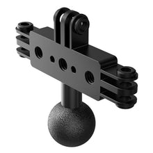 Load image into Gallery viewer, TBD0606195704.jpg@e274aefa9d50db0fed7de78710b4b839