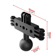 Load image into Gallery viewer, TBD0606195704_1.jpg@ea02c0c9f787c65b2a958336b39cad62