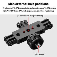 Load image into Gallery viewer, TBD06061957_B3.jpg@d4ecce5b3eea4382222afbadf84f3318