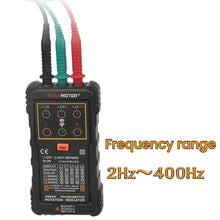 Load image into Gallery viewer, TBD06061964_B1.jpg@c4eb617f3d1c973d5a26493cd117db9c