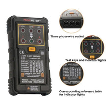 Load image into Gallery viewer, TBD06061964_B3.jpg@4d8d292af0c7fa65e7374f84dd6ee6cd