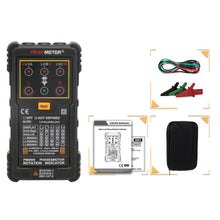 Load image into Gallery viewer, TBD06061964_B5.jpg@c0e805a43afe3674484d8946846293b3