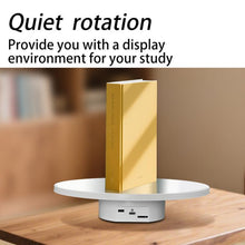 Load image into Gallery viewer, TBD06061965_B4.jpg@3938cf3e704a4b7473e0c7bb2a86ea27