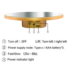 Load image into Gallery viewer, TBD06061965_B6.jpg@35e2f19fd2fd91dd1ccbca6b12e7aa1c